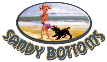 Sandy Bottoms